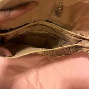 Vintage Coach Bag 💼